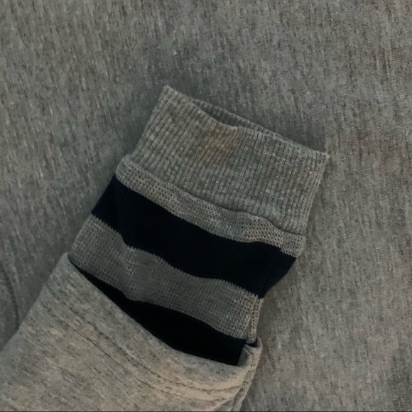 3-6M Baby boy Hoodie - Picture 7 of 7